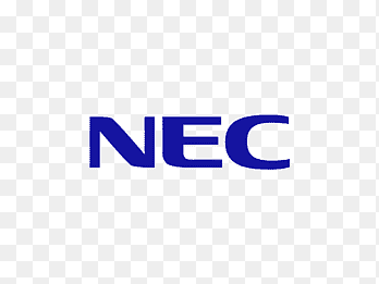 NEC Corporation